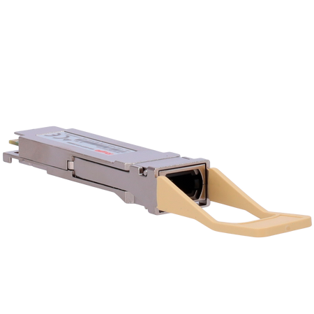 RG-40G-QSFP-SR-MM850