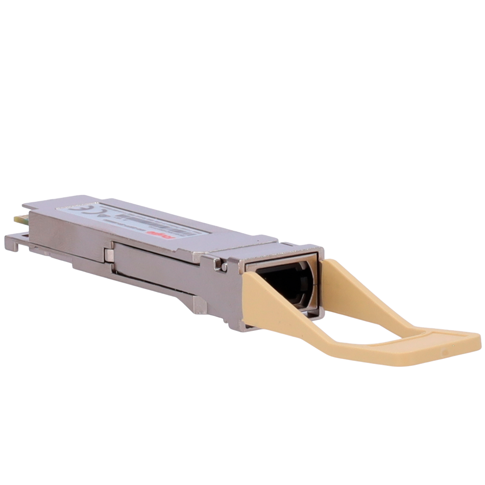 RG-40G-QSFP-SR-MM850