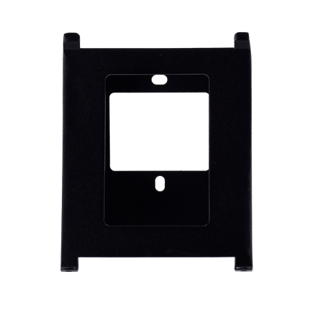 AK-BR-563-ANGLE