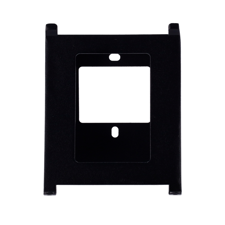 AK-BR-563-ANGLE