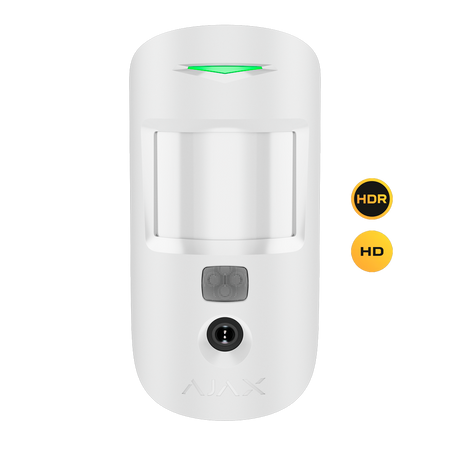 AJ-MOTIONCAM-HD-PHOD-S-W