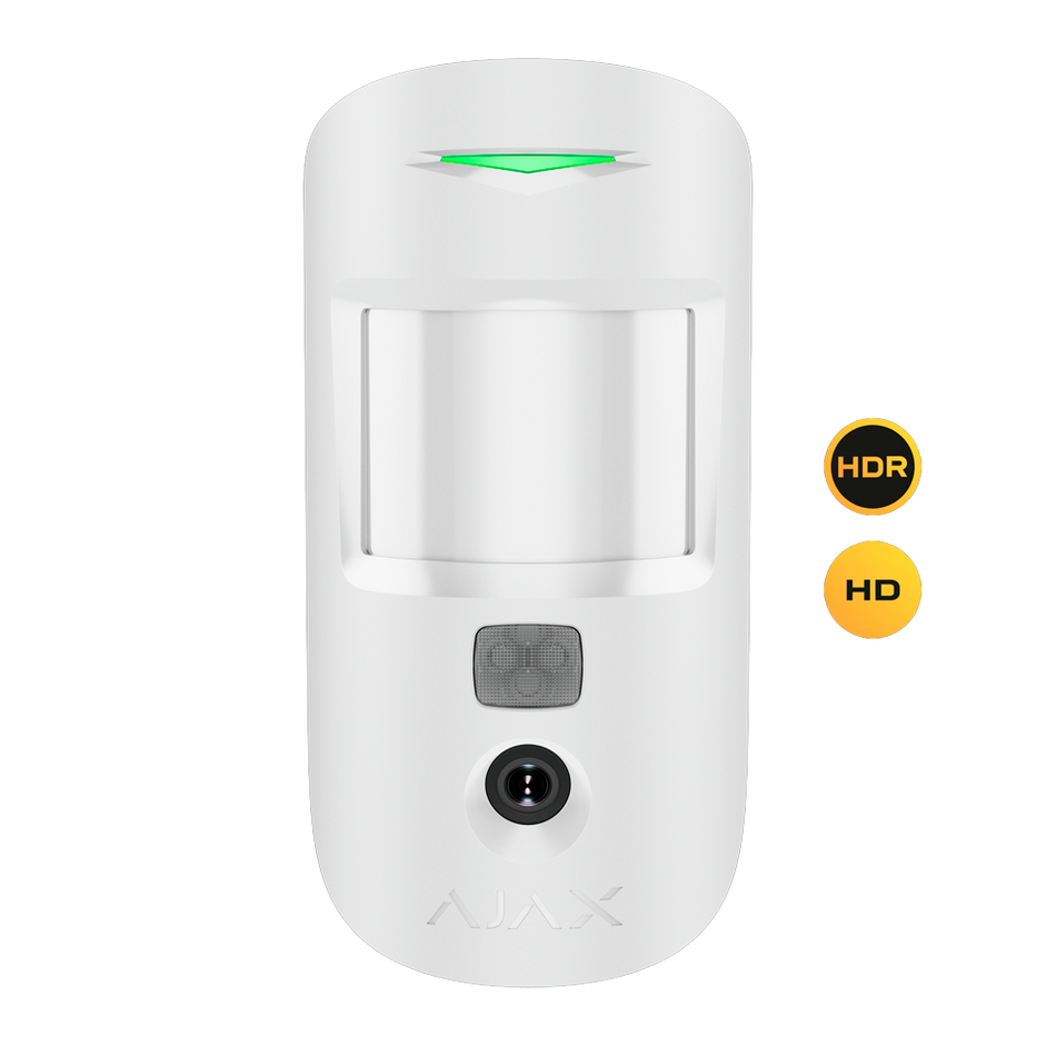 AJ-MOTIONCAM-HD-PHOD-S-W