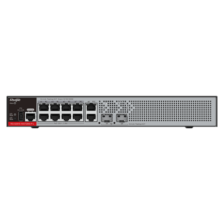RG-S2915-10GT2MS-P-L