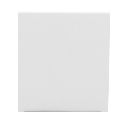 AJ-CENTERBUTTON-1G2W-W