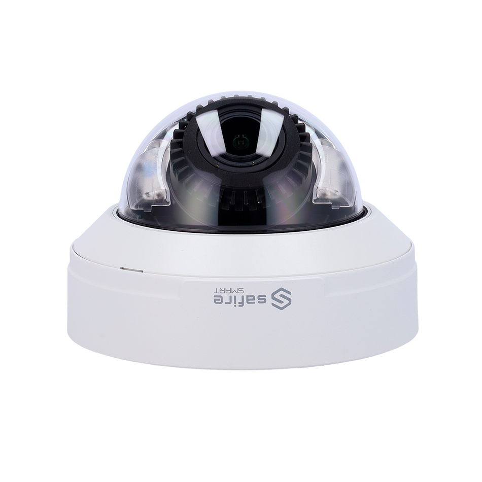 SF-IPD540ZA-4I1-DL