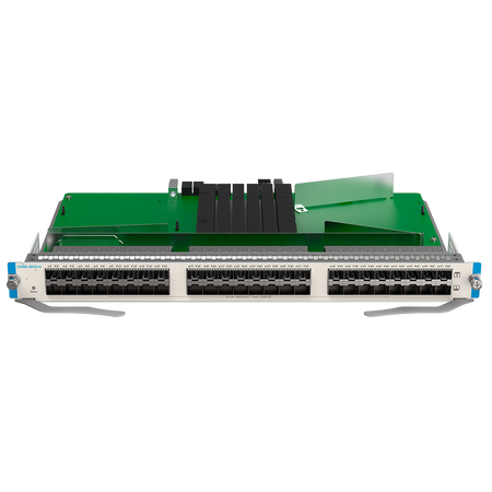 RG-CM88-48XS-H