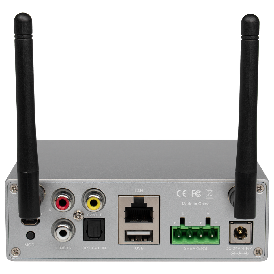 DSPPA-DW0250