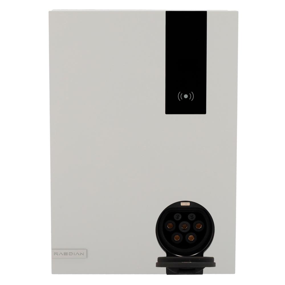 RD-NEO-7-S-WHITE