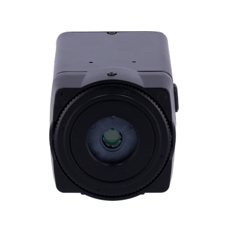 CV581KW-F4N1