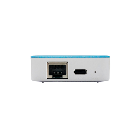 VSOL-XMC1842(CAT4)