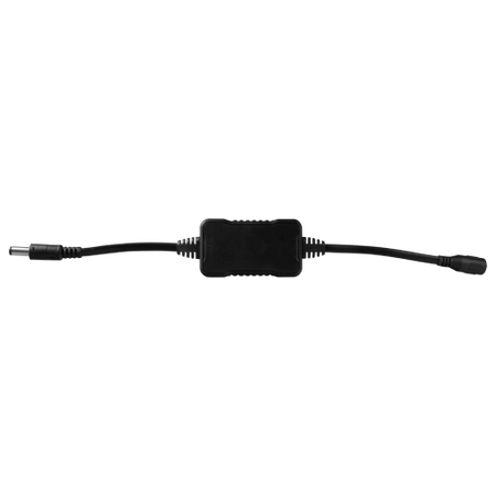 CVMD-324V-3A