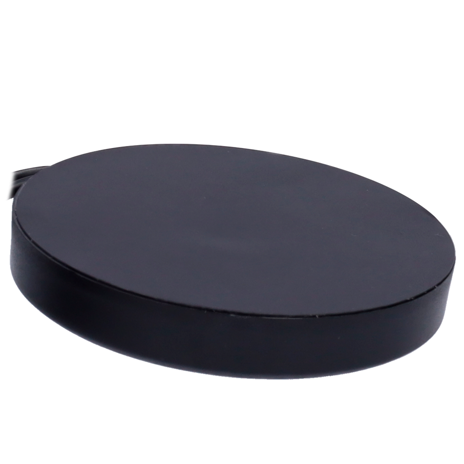 ANT-4G24G-04D-O-O-ST-500