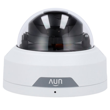 UV-IPC322LB-ADF28K-H