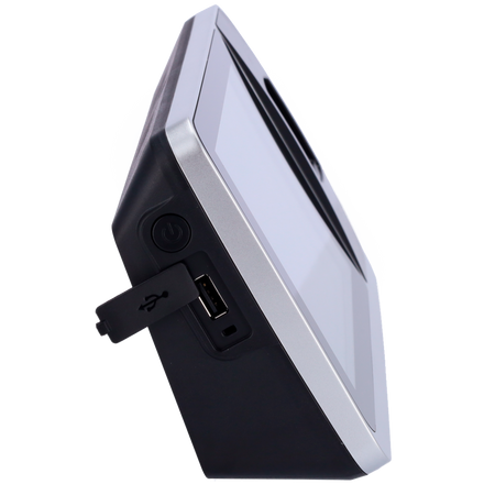 ZK-ZYNK-ZPAD-PLUS-FP-12-S-4G