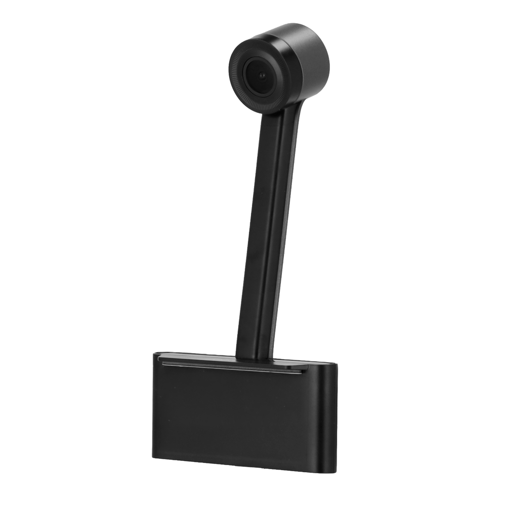 GV-TV-H6098-3S-NF