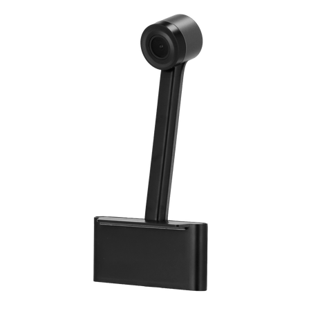 GV-TV-H6098-3S-NF