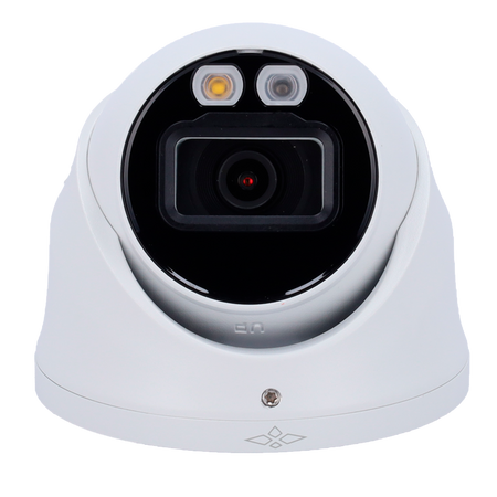 XS-IPB225-4U-FC-AI