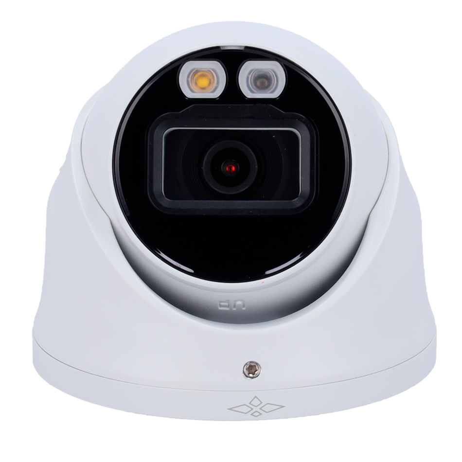 XS-IPB225-4U-FC-AI