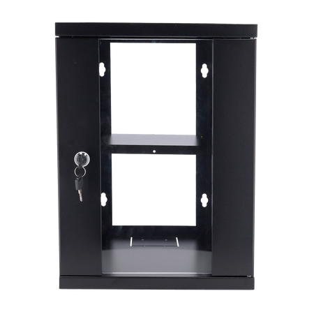 RACK-9U-10INCH