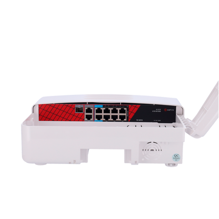 SF-SW1108HIPOE-HF-120-OUT