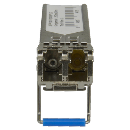 SFP-1310-20SMF-LC