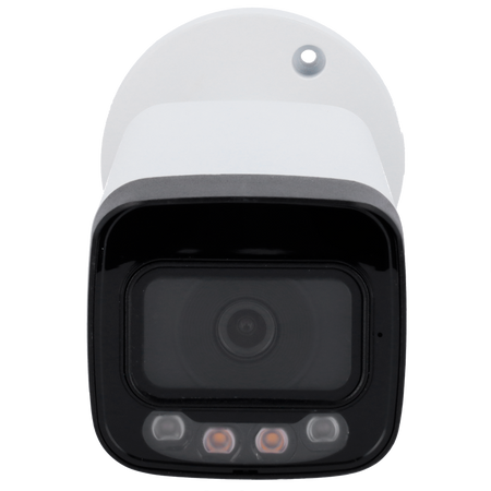 XS-IPB619CA-8PS-FC-AI