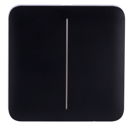 AJ-SOLOBUTTON-2G-B