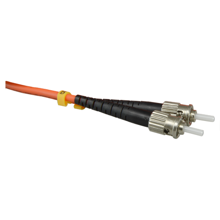 FB-SCST-DXMM-5