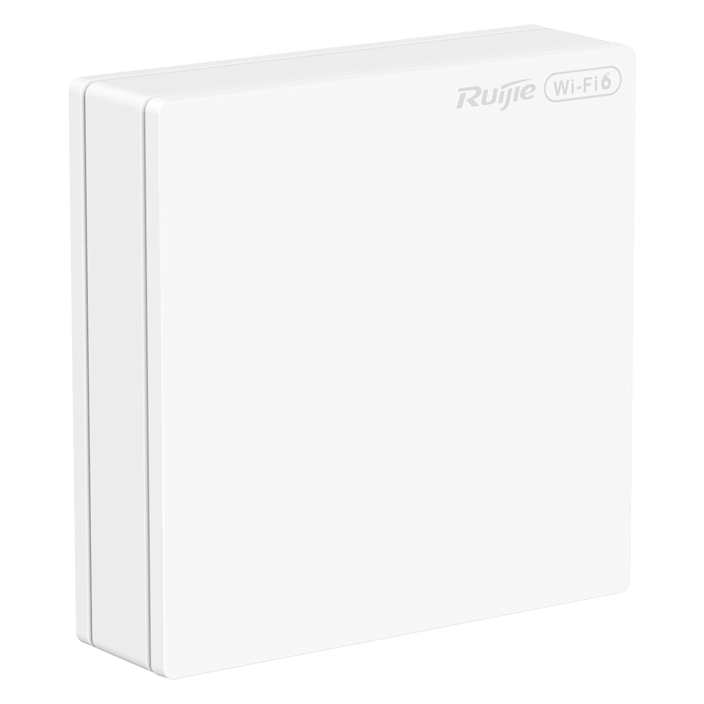 RG-RAP62-Wall-lite