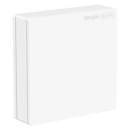 RG-RAP62-Wall-lite