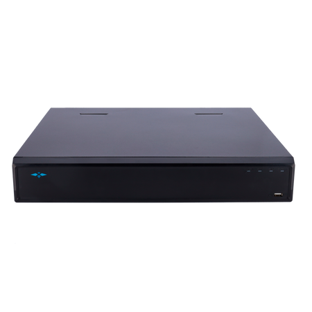 XS-NVR6464A-AI