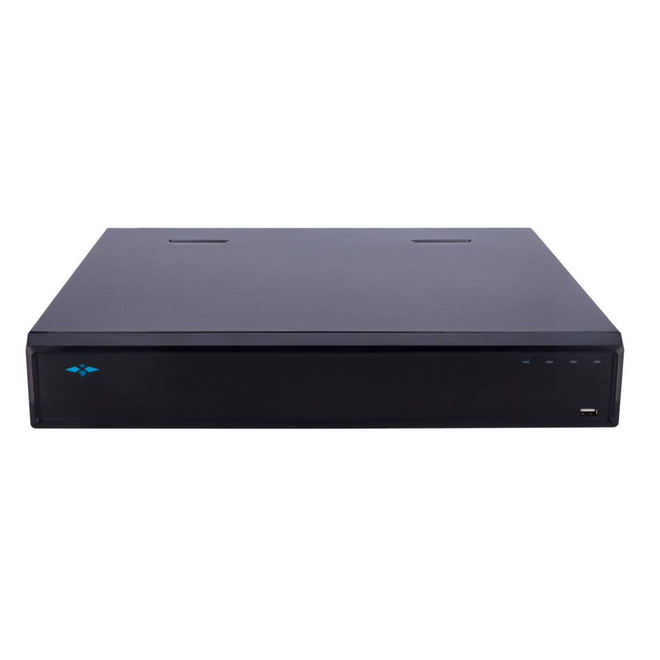 XS-NVR6464A-AI