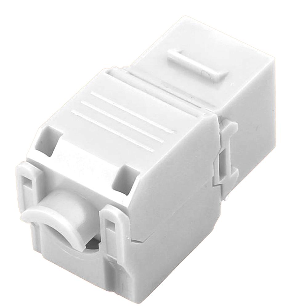 KS6A-TL180
