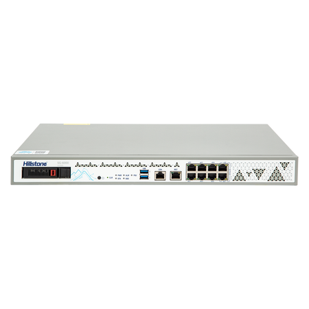 HILL-NGFW-A2000