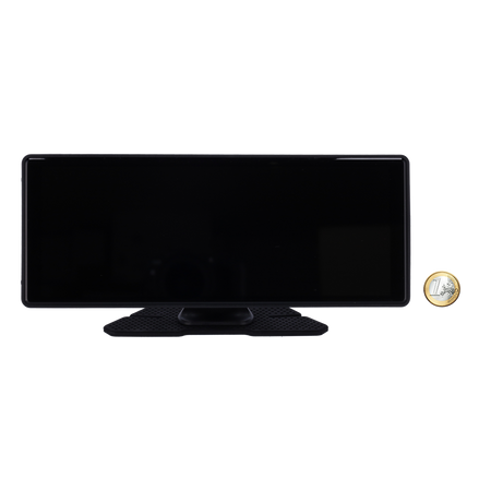 CAR-MONITOR-1026