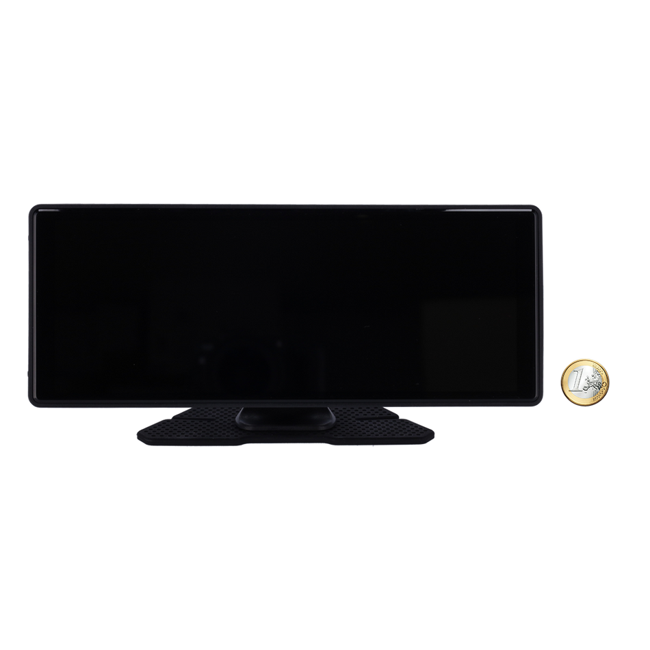 CAR-MONITOR-1026