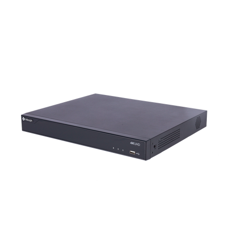 MS-N5008-NE
