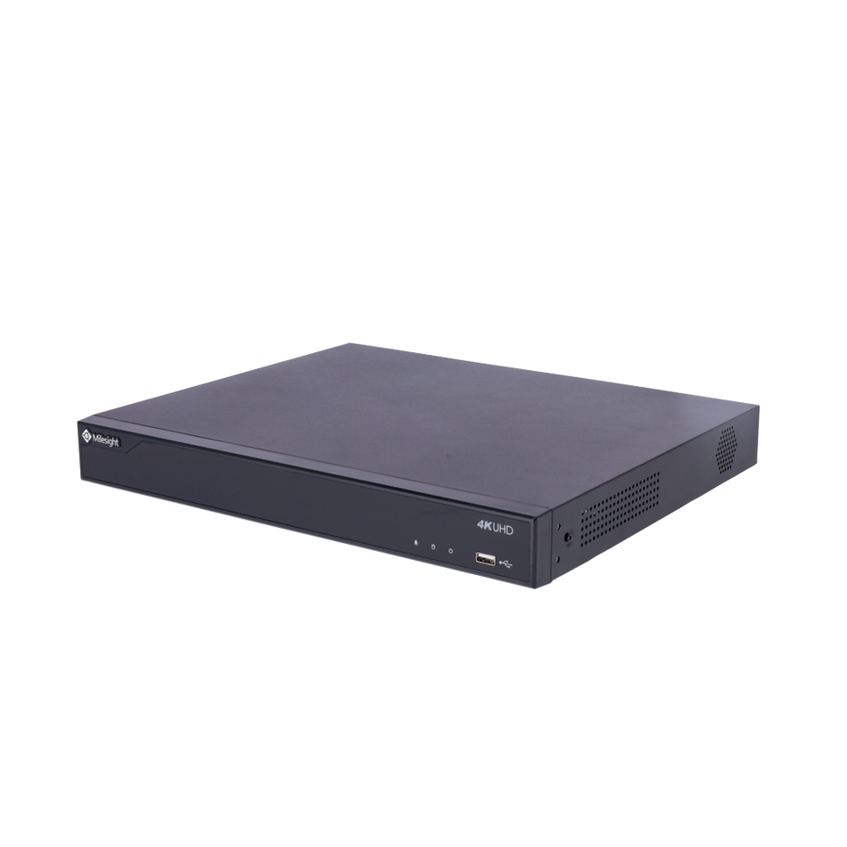 MS-N5008-NE