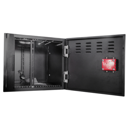 LOCKBOX-6U-SL