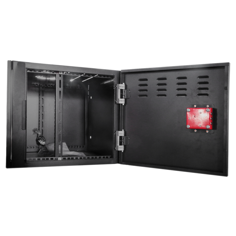 LOCKBOX-6U-SL