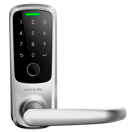 UL-LATCH5-FINGERPRINT