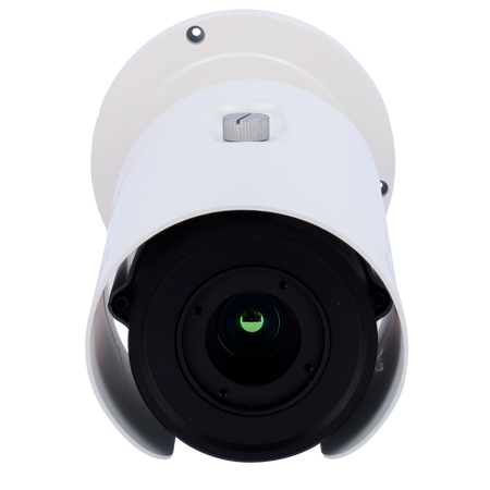 SN-TPC4203KT-F08-NE