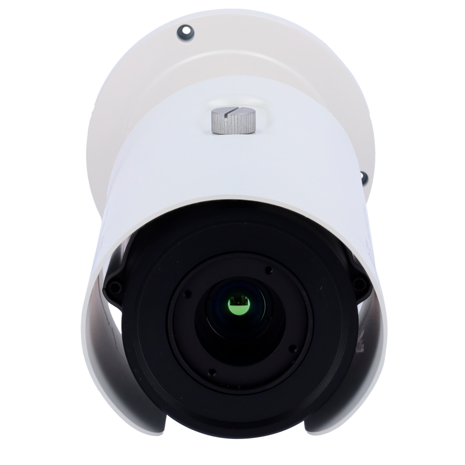 SN-TPC4203KT-F08-NE