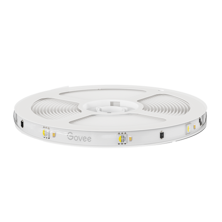 GV-STRIP-H612C-10M-RGBIC-MATTER
