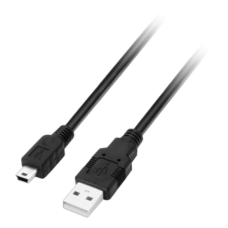 UHF-USB-READER