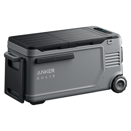 ASOX-COOLER2-58L