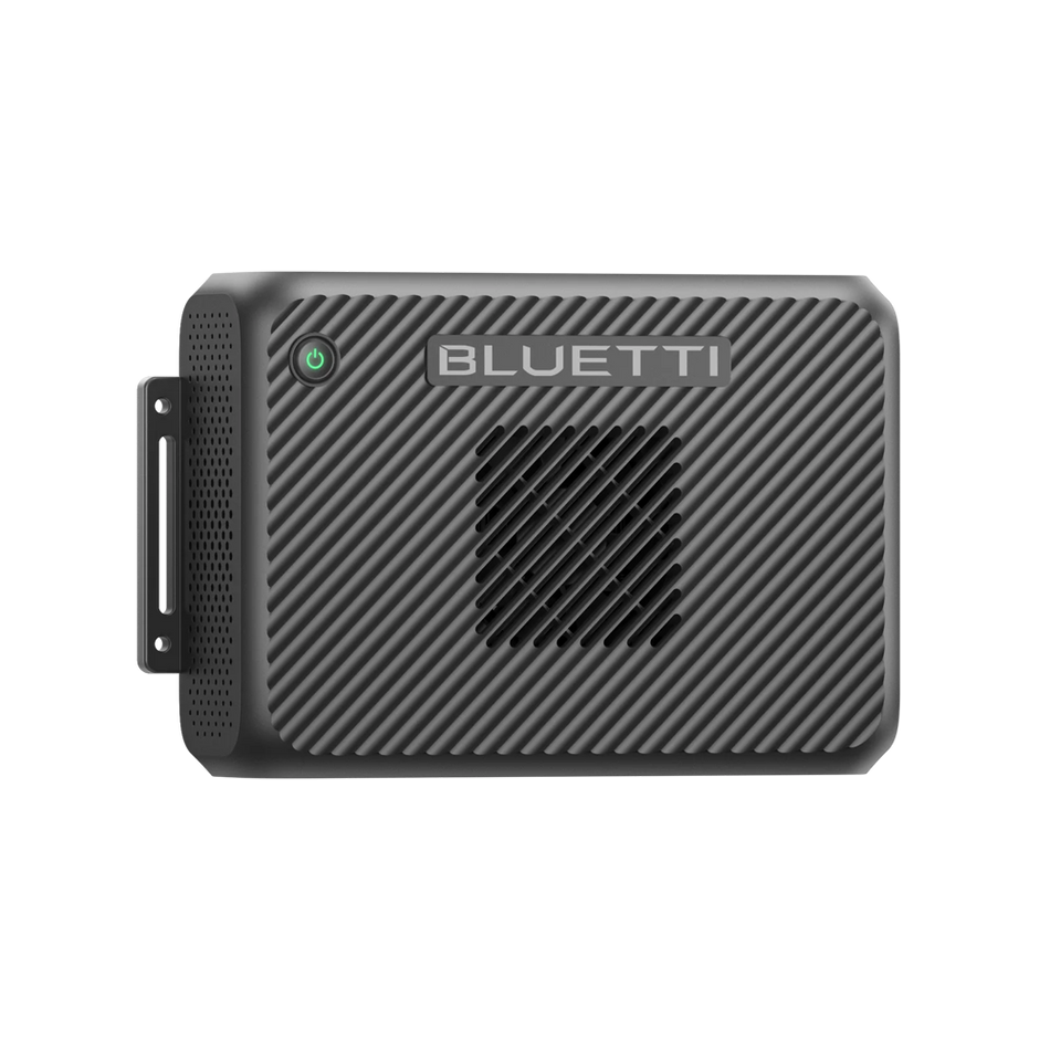 BL-CHARGER2