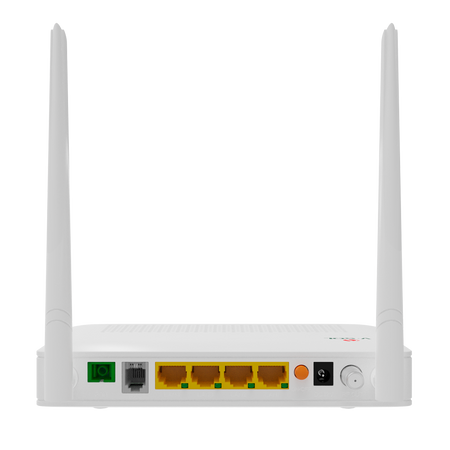 VSOL-HG325ACT-A
