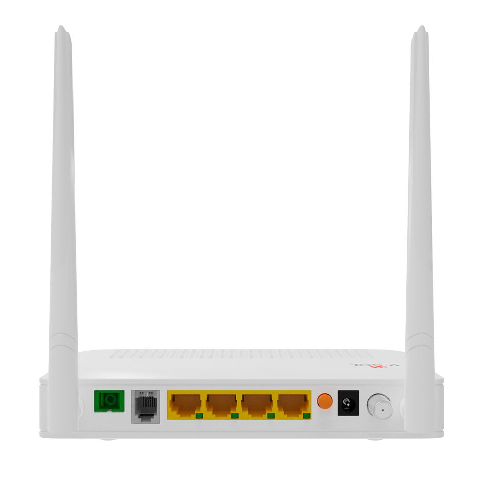 VSOL-HG325ACT-A