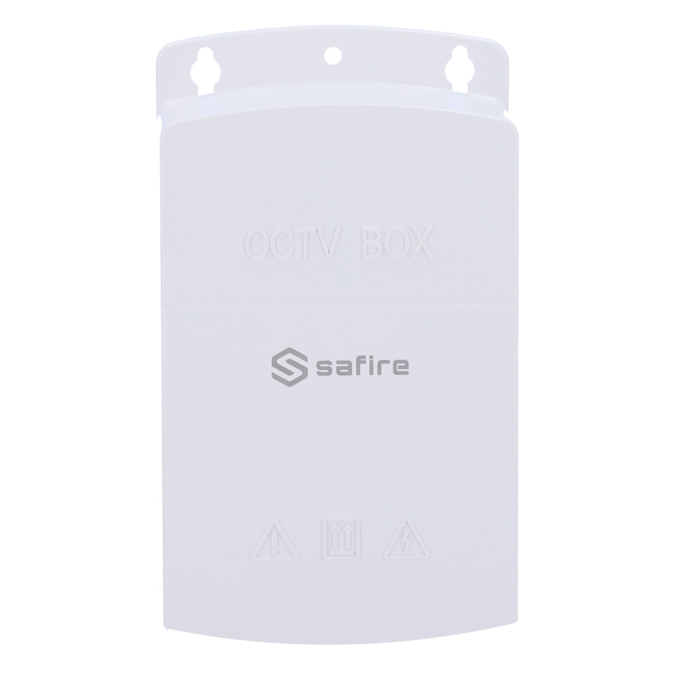 SF-POE-EXT0302-60W-OUT